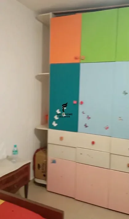 Tirane, jepet me qera apartament 1+1 Kati 1, 65 m² 500 € (RRUGA E ELBASANIT)
