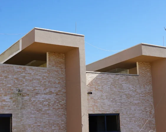 Tirane, shitet Vile Vile 3 Katshe Kati 0, 294 m² 702.717 €