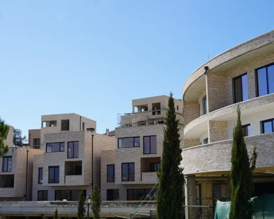 Tirane, shitet Vile Vile 3 Katshe Kati 0, 294 m² 702.717 €
