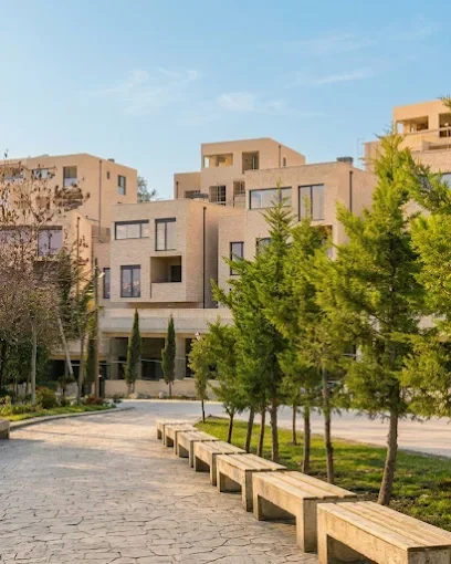 Tirane, shitet Vile Vile 3 Katshe Kati 0, 294 m² 702.717 €