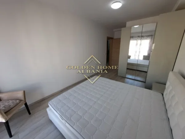 Tirane, shitet apartament , 106 m² (Don Bosko)