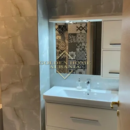 Tirane, shitet apartament , 106 m² (Don Bosko)