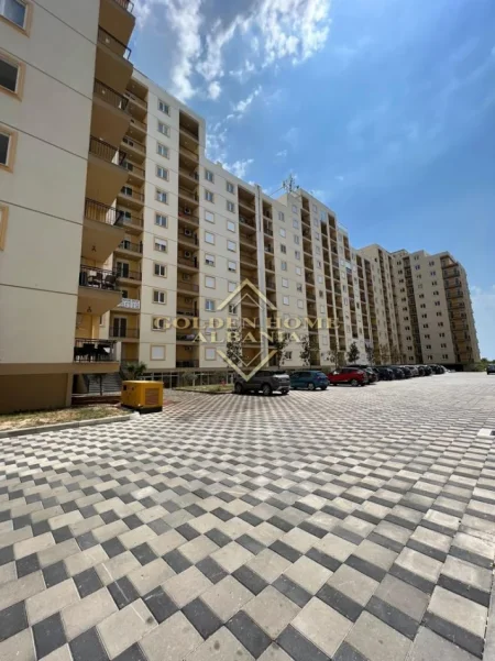 Tirane, shitet apartament , 100 m² (lezhe)