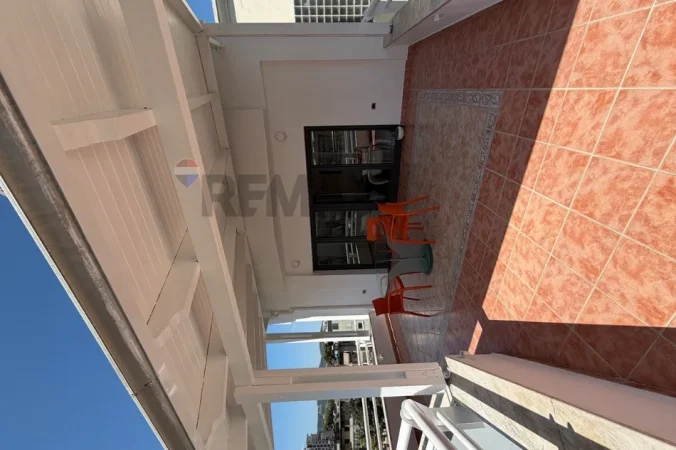 Tirane, jepet me qera apartament , 200 m² 1.300 € 
