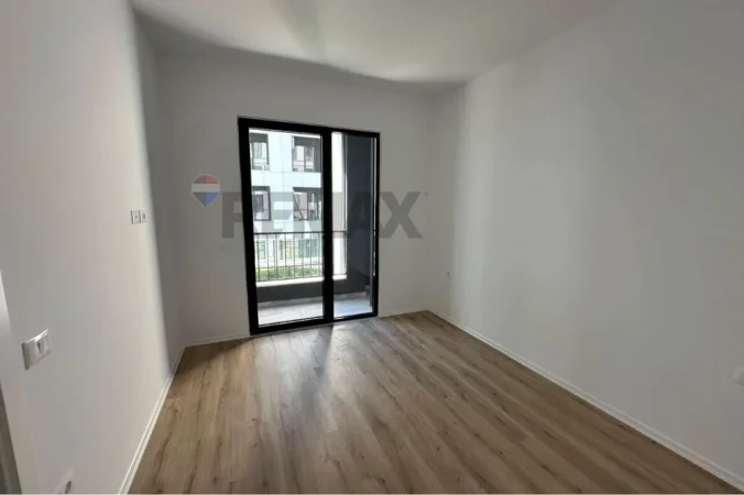 Tirane, jepet me qera apartament , 56 m² 600 € 