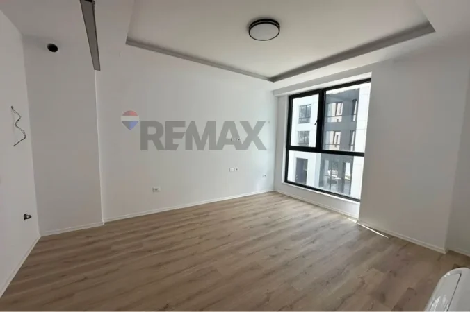 Tirane, jepet me qera apartament , 56 m² 600 € 