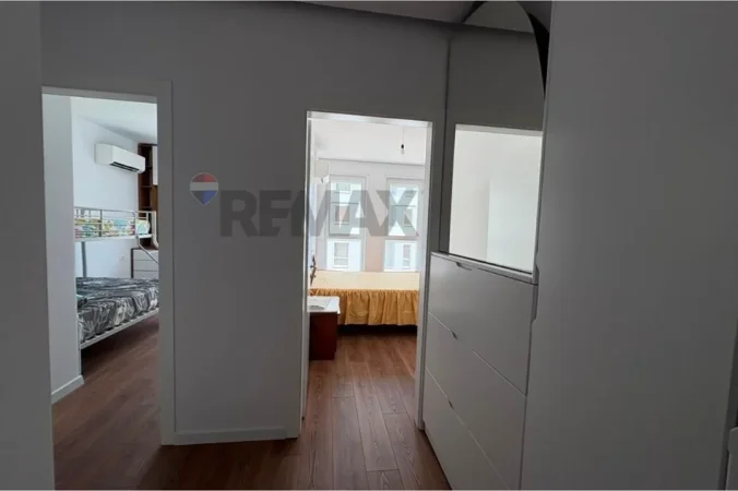 Tirane, jepet me qera apartament , 100 m² 550 € (Univers City)