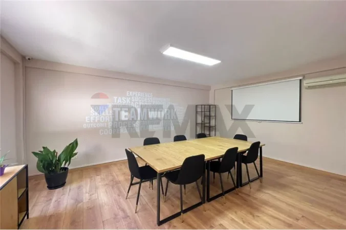 Tirane, jepet me qera , 115 m² 1.000 € 