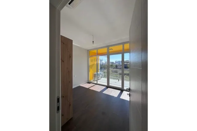 Tirane, jepet me qera apartament , 120 m² 700 € 