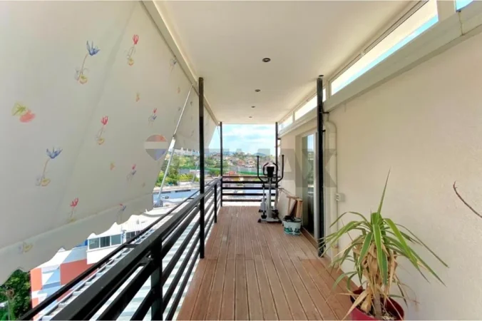 Tirane, jepet me qera apartament , 120 m² 640 € 