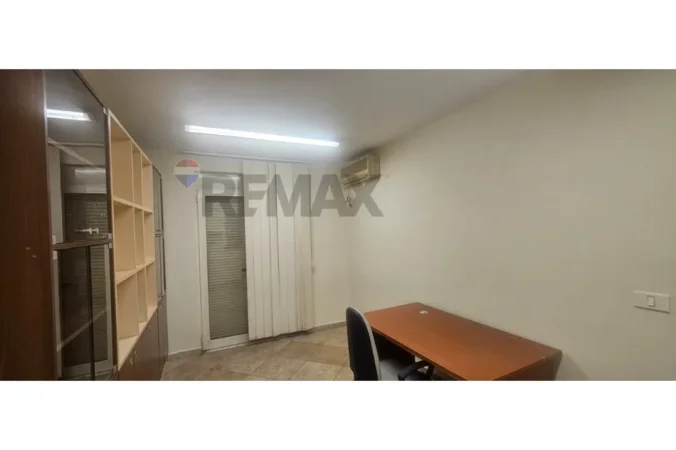 Tirane, jepet me qera , 60 m² 600 € (Blv Barrjam Curri)