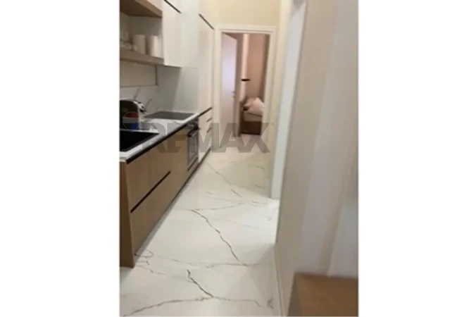 Tirane, jepet me qera apartament , 100 m² 1.200 € 
