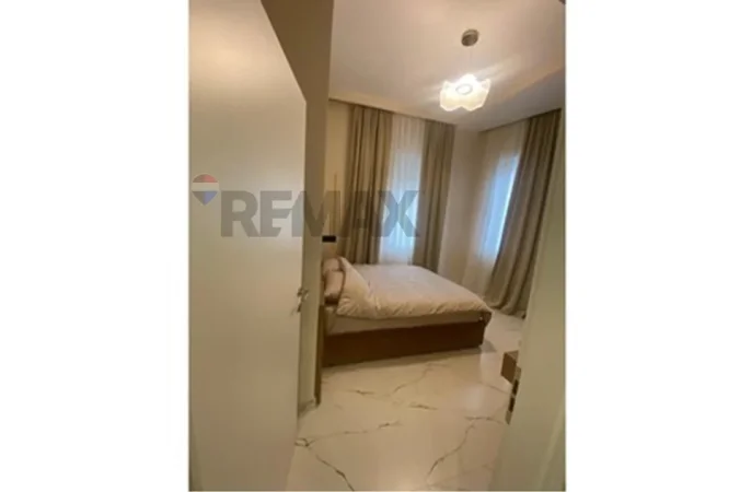 Tirane, jepet me qera apartament , 100 m² 1.200 € 