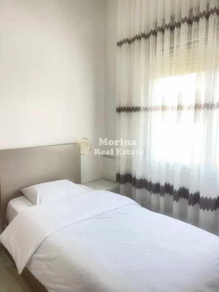 Tirane, jepet me qera apartament 2+1 Kati 1, 95 m² 550 € (Astir)