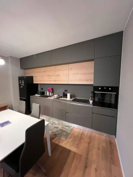 Tirane, shitet apartament 2+1+Aneks+Ballkon Kati 5, 110 m² 287.000 € (Harry Fultz)