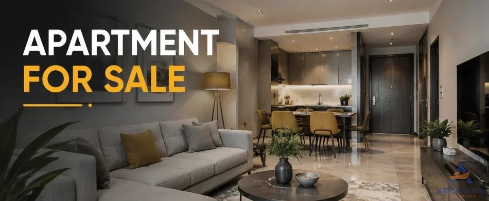 Shengjin, shitet apartament 1+1+Ballkon Kati 3, 82 m² 94.980 € 