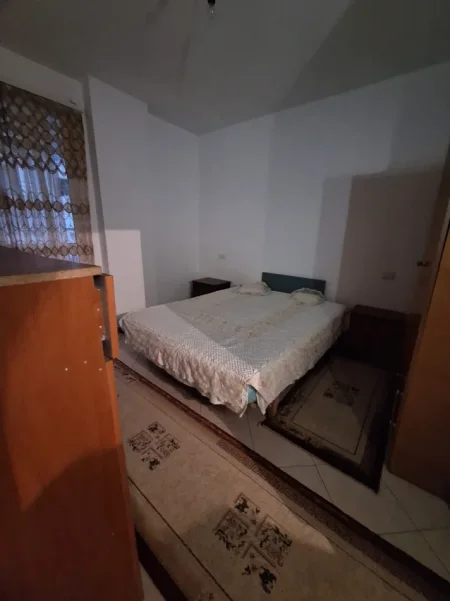 Tirane, jepet me qera apartament 2+1 Kati 4, 107 m² (ASTIR)