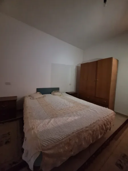 Tirane, jepet me qera apartament 2+1 Kati 4, 107 m² (ASTIR)
