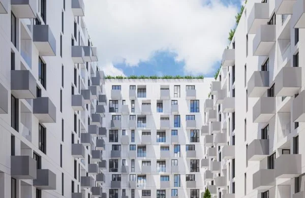 Tirane, shitet 1+1 Kati 8, 67 m² 103.323 € (meis garden fusha aviacionit)