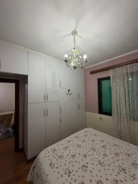 Tirane, shitet apartament 2+1 Kati 1, 83 m² 185.000 € (KODRA E DIELLIT)