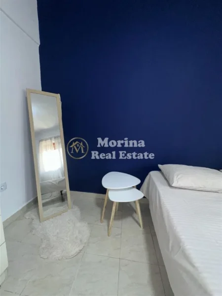 Tirane, jepet me qera apartament 2+1 Kati 6, 80 m² 530 € (Rruga Don Bosko)