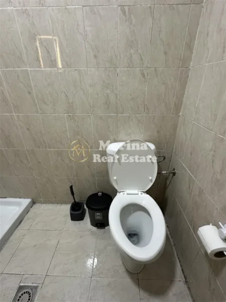 Tirane, jepet me qera apartament 2+1 Kati 6, 80 m² 530 € (Rruga Don Bosko)