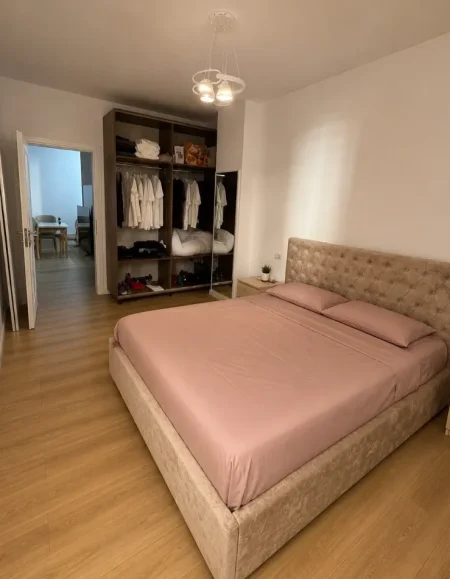 Tirane, shitet apartament 2+1 , 76 m² 145.000 € 