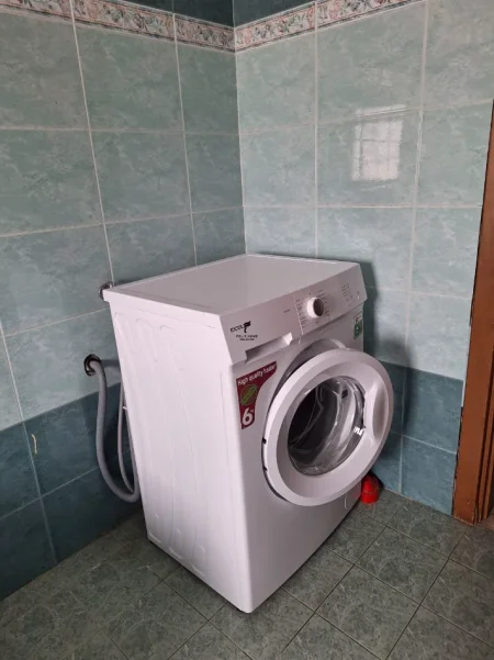 Tirane, shitet apartament 3+1 Kati 2, 133 m² 189.000 € (XHAMLLIKU)