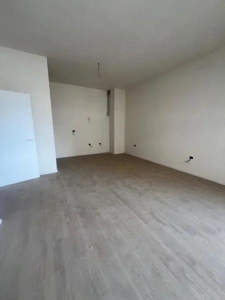 Tirane, shitet apartament 2+1 , 111 m² 128.110 € (Rruga Jonuz Lici)