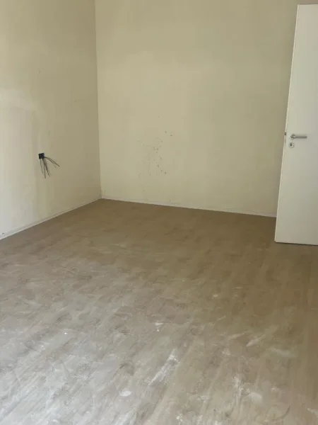 Tirane, shitet apartament 2+1 , 111 m² 128.110 € (Rruga Jonuz Lici)
