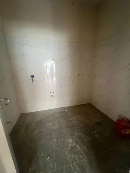 Tirane, shitet apartament 2+1 , 111 m² 128.110 € (Rruga Jonuz Lici)