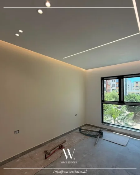 Durres, shitet apartament 1+1 , 69 m² (Golem)