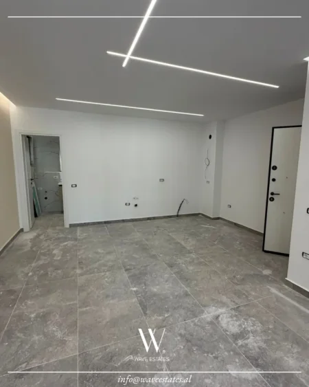Durres, shitet apartament 1+1 , 69 m² (Golem)