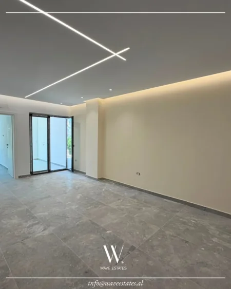 Durres, shitet apartament 1+1 , 69 m² (Golem)