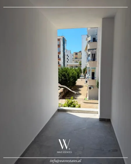 Durres, shitet apartament 1+1 , 69 m² (Golem)