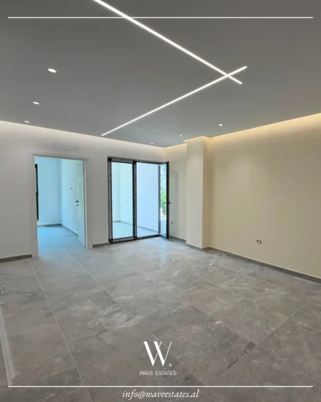 Durres, shitet apartament 1+1 , 69 m² (Golem)