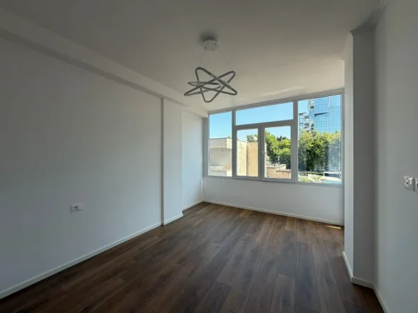 Tirane, shitet apartament 1+1 Kati 3, 58 m² 128.000 € (RRUGA DRITAN HOXHA)