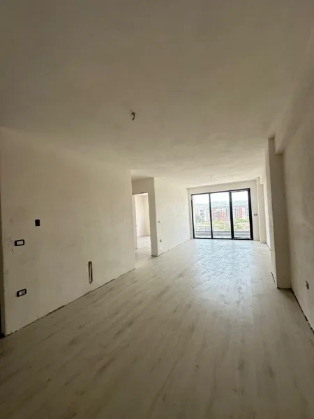 Tirane, shitet apartament 2+1+2 , 121 m² (Ish Fusha e Aviacionit)