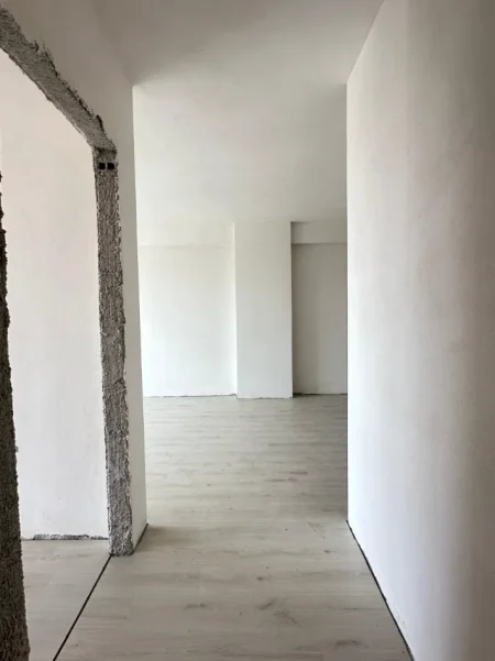 Tirane, shitet apartament 2+1+2 , 121 m² (Ish Fusha e Aviacionit)
