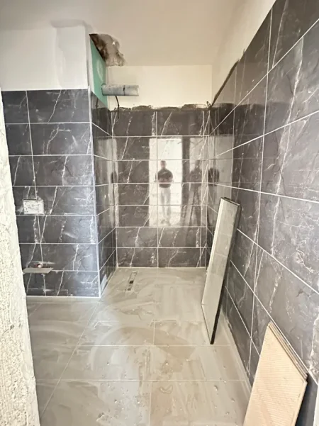 Tirane, shitet apartament 2+1+2 , 121 m² (Ish Fusha e Aviacionit)
