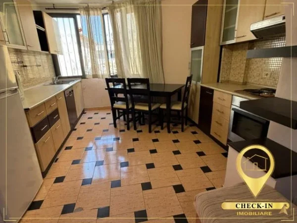 Tirane, shitet apartament 2+1+Aneks+Ballkon Kati 2, 76 m² 140.000 € (Rruga Zihni Sako)