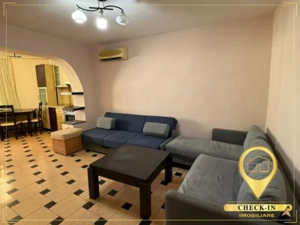 Tirane, shitet apartament 2+1+Aneks+Ballkon Kati 2, 76 m² 140.000 € (Rruga Zihni Sako)