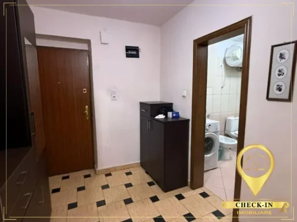Tirane, shitet apartament 2+1+Aneks+Ballkon Kati 2, 76 m² 140.000 € (Rruga Zihni Sako)
