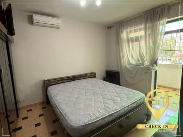 Tirane, shitet apartament 2+1+Aneks+Ballkon Kati 2, 76 m² 140.000 € (Rruga Zihni Sako)