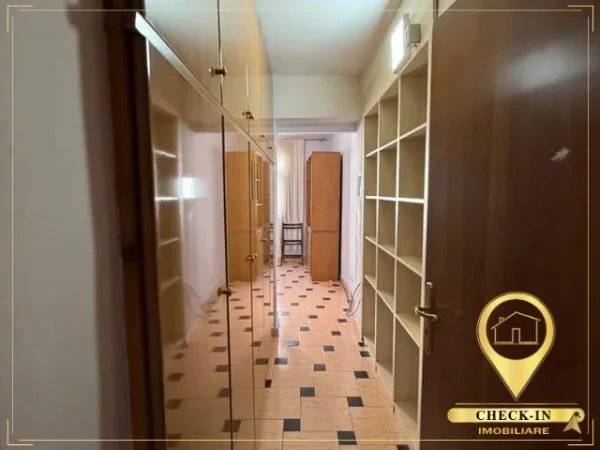 Tirane, shitet apartament 2+1+Aneks+Ballkon Kati 2, 76 m² 140.000 € (Rruga Zihni Sako)