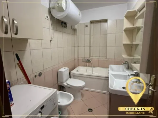 Tirane, shitet apartament 2+1+Aneks+Ballkon Kati 2, 76 m² 140.000 € (Rruga Zihni Sako)