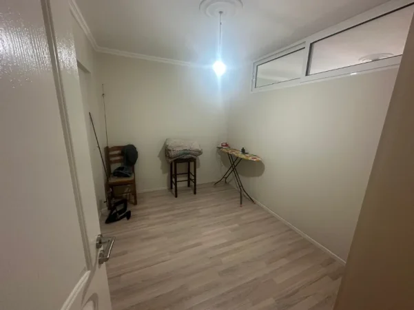 Tirane, jepet me qera apartament 2+1 , 70 m² 500 € (Rruga Mihal Grameno)