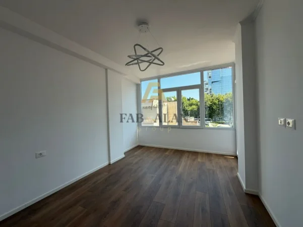 Tirane, shitet apartament 1+1 , 58 m² 128.000 € (laprake)
