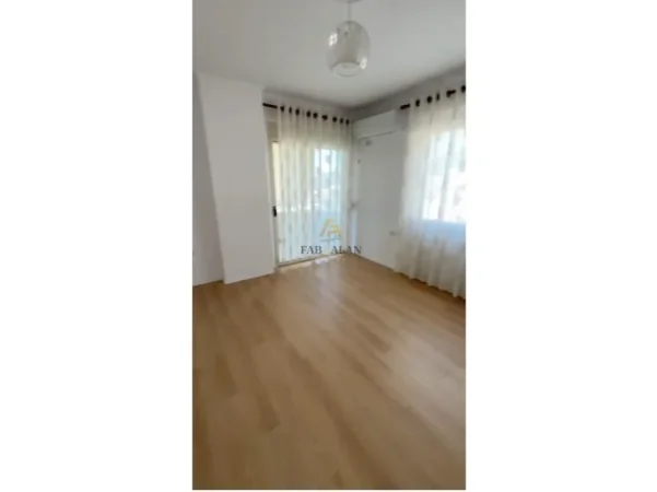 Tirane, shitet apartament 2+1 , 89 m² 144.900 € (Fresku, Tirana, Albania)