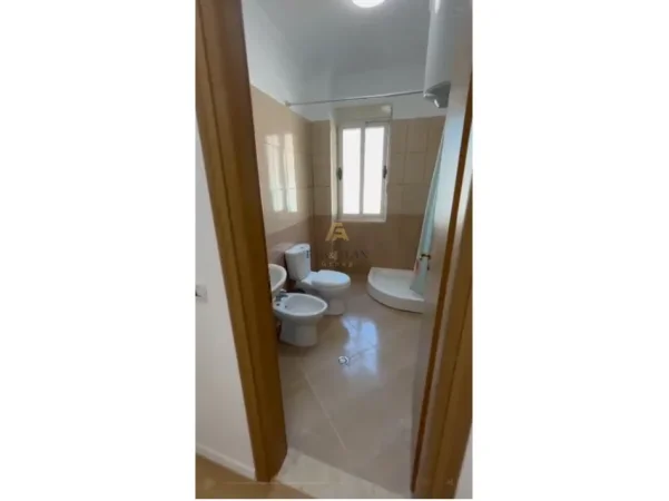 Tirane, shitet apartament 2+1 , 89 m² 144.900 € (Fresku, Tirana, Albania)